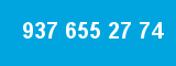 937 655 27 74 937 655 27 74